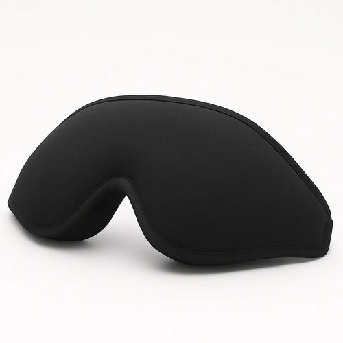 Restovie Sleep Mask