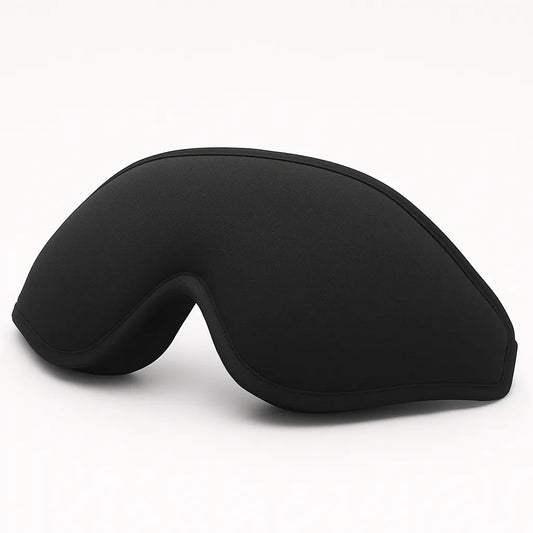 Restovie Sleep Mask