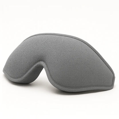 Restovie Sleep Mask