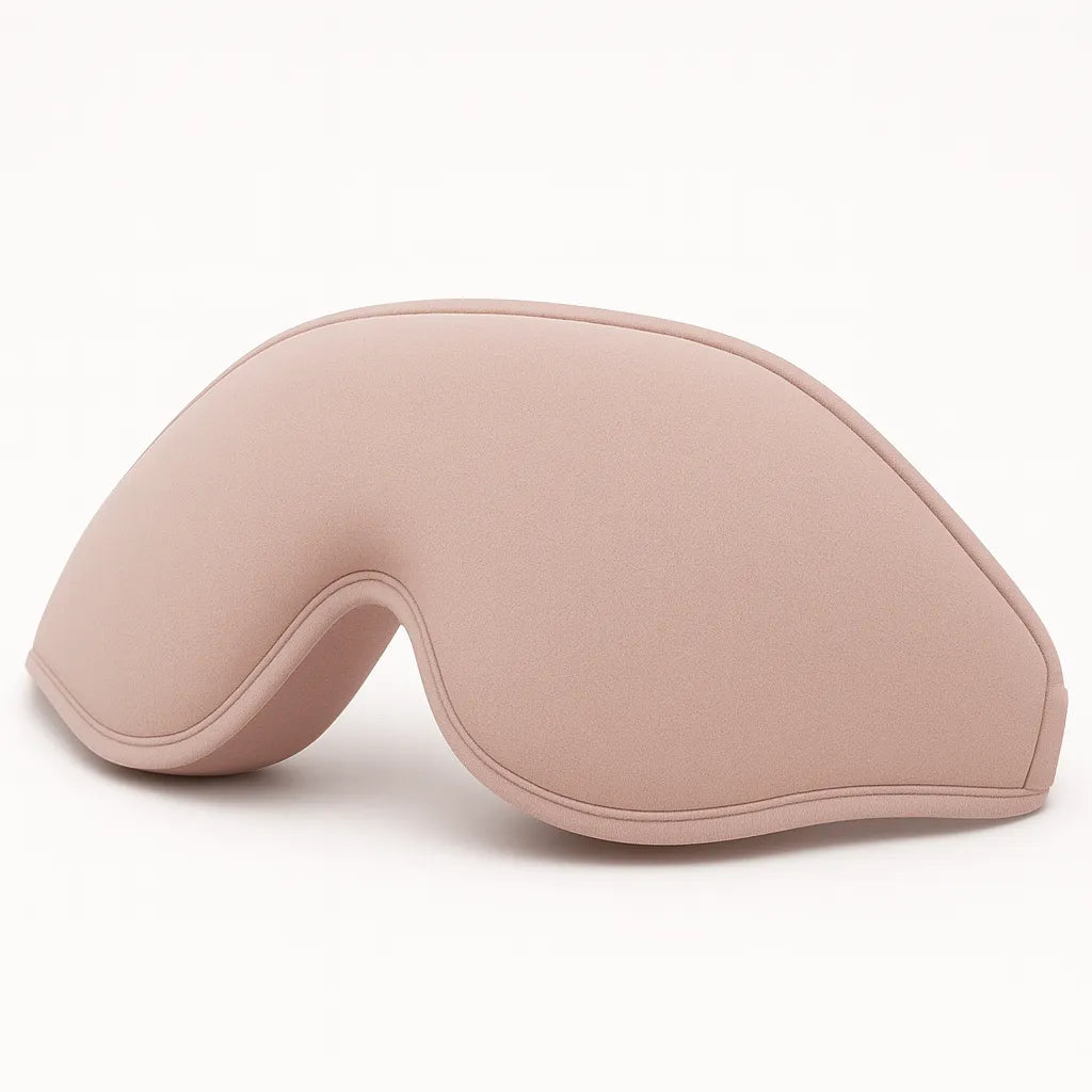 Restovie Sleep Mask